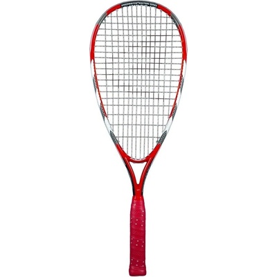 Speedminton S-Viper IT