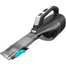 Black&Decker DVD320B