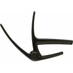 Fender Laurel Electric Capo Каподастер за акустична китара (<![CDATA[0990413001]]>)