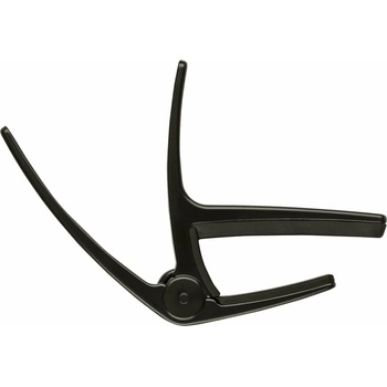 Image 1 of Fender Laurel Electric Capo Каподастер за акустична китара (0990413001)