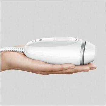 Image 1 of Braun PL1124