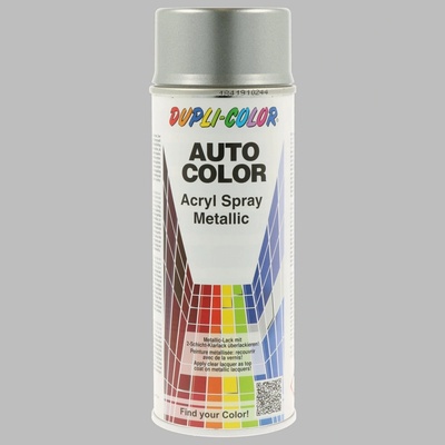 MOTIP CAR COLOR LAKIER 150ML