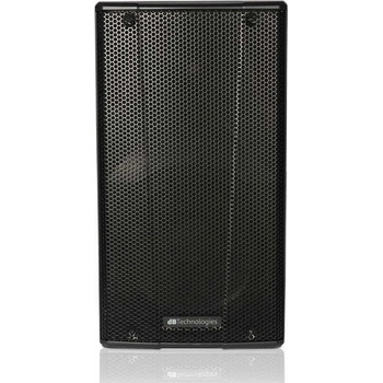 dB Technologies B-Hype 10