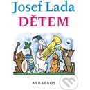 Dětem Josef Lada