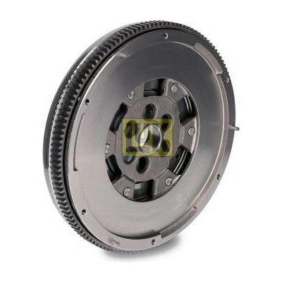 Setrvačník Schaeffler LuK 415 0431 10