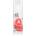 IDEEPHARM Idee Derm Vitamin A крем против бръчки 50ml