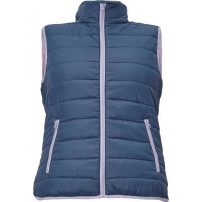 CERVA Max Neo Lady Light XS 0303016741000