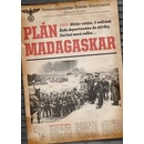 Plán Madagaskar