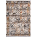 Obsession Inca 357 Taupe