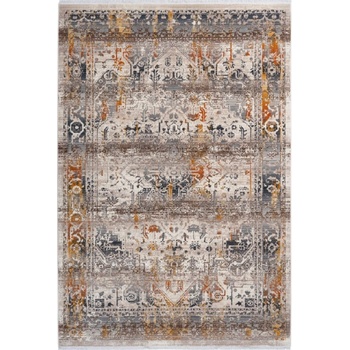 Obsession Inca 357 Taupe