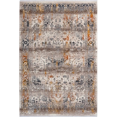 Obsession Inca 357 Taupe