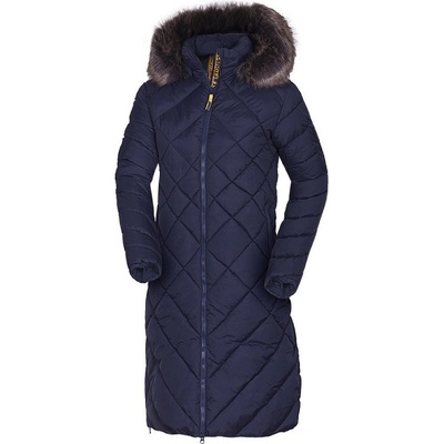 Northfinder Gina BU-6074SP-464 bluenights