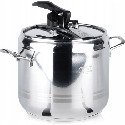Orion Profi 7l – Zbozi.Blesk.cz