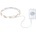 PAULMANN 78900