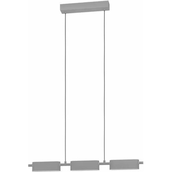 Image 1 of EGLO ROVIRA 99819