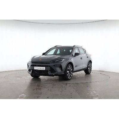 Cupra Formentor 2.0 TSI 4Drive DSG 150 kW