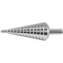 Bučovice Tools 641020