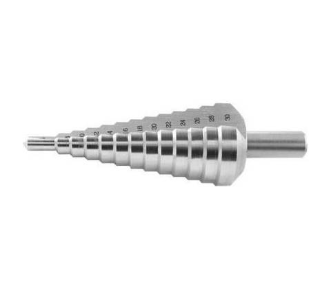 Bučovice Tools 641020