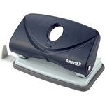 Перфоратор Axent Welle Plastic Син до 10 л (1708039-06-3810-02)