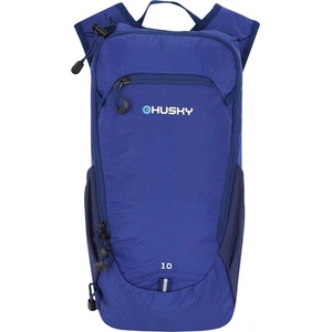Husky Раница Husky Peten 10l, синя (hsk-HC0-0189)