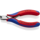Knipex 6402115