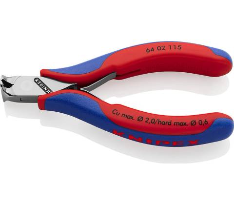 Knipex 6402115