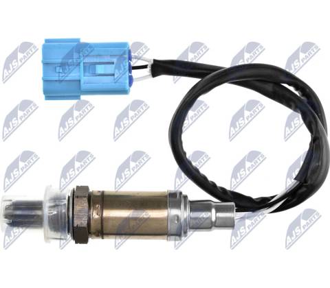 NTY Lambda sonda ESL-CT-001