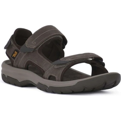 Teva Langdon Sandal