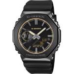 Casio GM-2100LXB-1A9ER Часовници