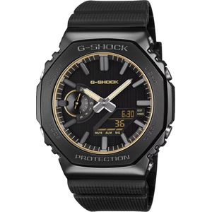 Casio GM-2100LXB-1A9ER Часовници