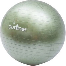 Outliner LS3222 65 cm