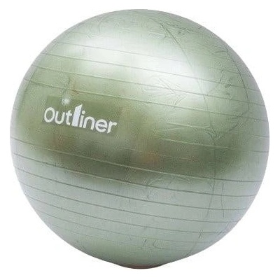 Outliner LS3222 65 cm