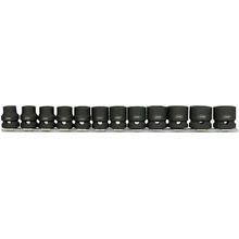 Sada hlavic IMPACT 1/2' JBM 53060