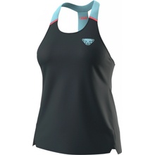Dynafit Sky Tank W