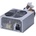 FSP SP400-A 350W