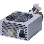 FSP SP400-A 350W
