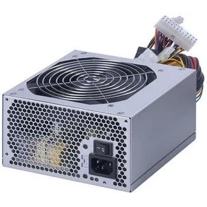 FSP SP400-A 350W