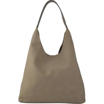 Lara Bags PAULA Khaki
