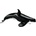 Safari Ltd Safari® Orca тип D (S103538)