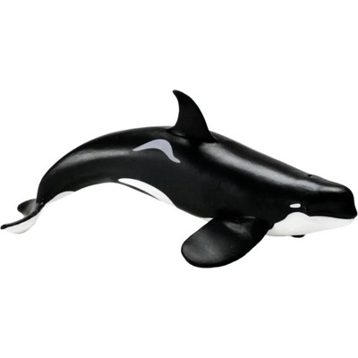 Safari Ltd Safari® Orca тип D