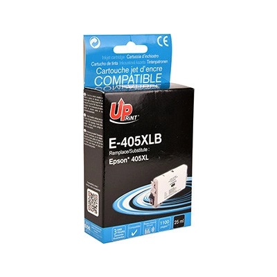 UPrint Epson T05H1 - kompatibilný