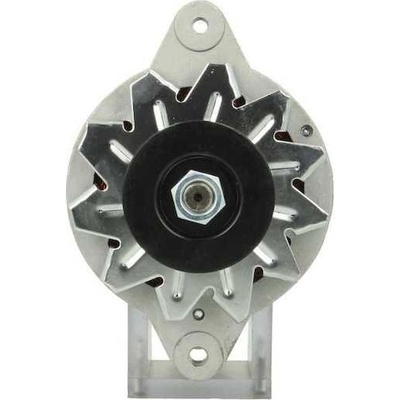 Alternátor Mazda 40A LR135-105 +Line
