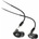 MEE Audio MX3 Pro