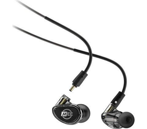 MEE Audio MX3 Pro