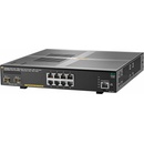 HP JL258A