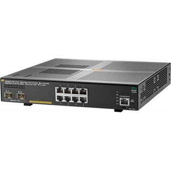 HP JL258A