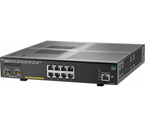 HP JL258A