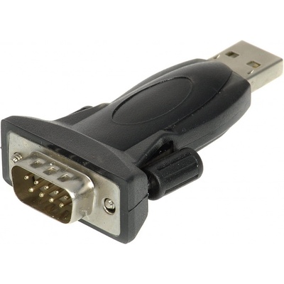 PremiumCord ku2-232a