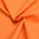 Kona Cotton Solids SAFFRON