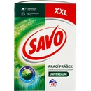 Savo prací prášek Univerzální 65 PD